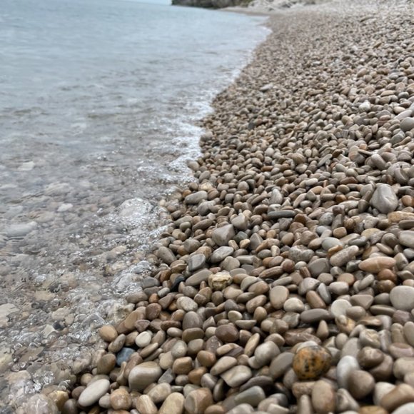 Welcome!! ☀️😊⛵️🧡 - Picture 5 of 8